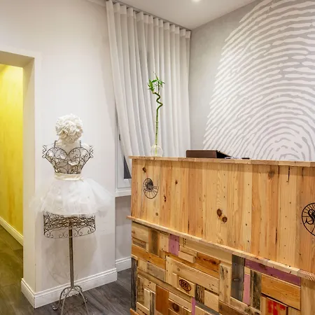 Spagna Secret Rooms-2